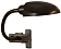 ���������� ����� LUSSOLE Roma LST-4214-01