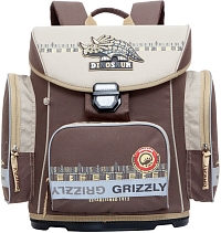 �������� ������ (�����) Grizzly RA-675-2