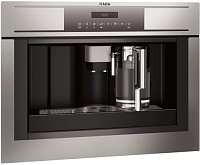 ������������ ��������� AEG PE4521 M