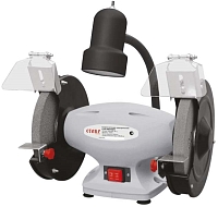 ��������-������������ ������ Stavr SZE-200/450P