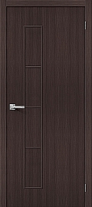 ������������ ����� ����� ������� �����-3 Wenge Veralinga, ������ ������� 7