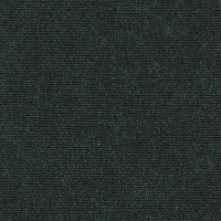 �������� Sintelon Global 54811 3 � � �������