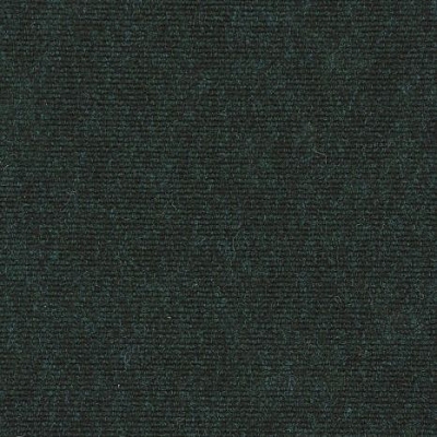 �������� Sintelon Global 54811 3 � � �������