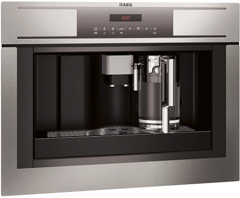 ������������ ��������� AEG PE4521 M