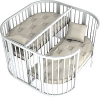 ����� ComfortBaby PlayPen