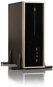 ������ (��������� ����) Foxconn RS-338 250W