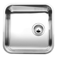 �������� ����� Blanco Supra 400-U