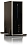 ������ (��������� ����) Foxconn RS-338 250W