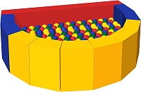 ����� Romana Dolka