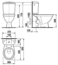 ������ Jika Lyra 824236