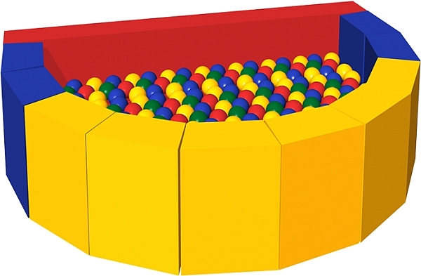 ����� Romana Dolka