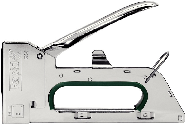 ������������ ������� Rapid R14