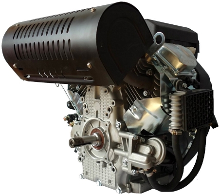 ��������� Zongshen 2V78FE