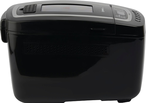 ���������� First FA-5152-2