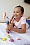 ����� Barbie Video Game Hero DTV96