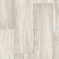 �������� ������� �������� Eruption Larson 1 3 � � �������