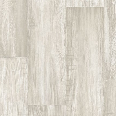 �������� ������� �������� Eruption Larson 1 3 � � �������