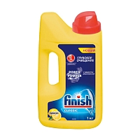 ������� FINISH Power Powder Classic 1�� [3017257] 3017257