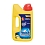 ������� FINISH Power Powder Classic 1�� [3017257] 3017257