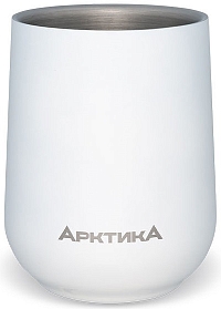 ������� 809-430 (�����)