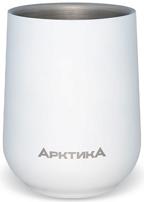 ������� 809-430 (�����)