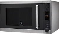 ������������� ���� Electrolux EMS 30400
