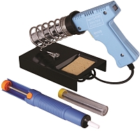 �������� REXANT 12-0164