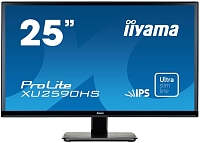 ������� Iiyama ProLite XU2590HS