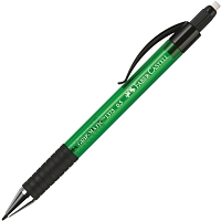 ��������� Faber-Castell Grip Matic 05 Green