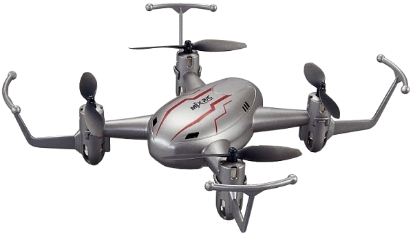 ������������ (����) MJX X904