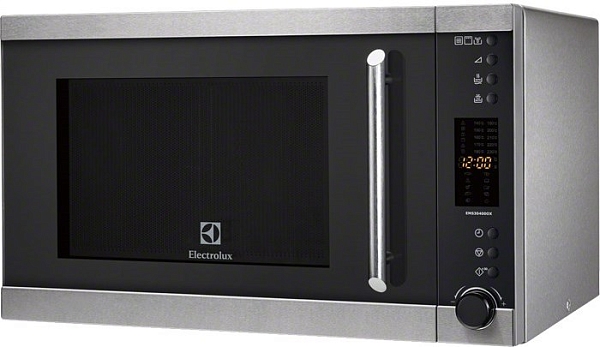 ������������� ���� Electrolux EMS 30400
