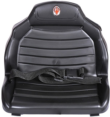 ������� ������������� Shine Ring SR6388