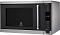 ������������� ���� Electrolux EMS 30400