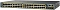 ���������� Cisco WS-C2960X-48FPS-L