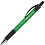 ��������� Faber-Castell Grip Matic 05 Green