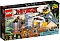 ����������� Lego Manta Ray Bomber 70609