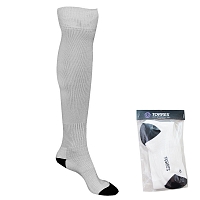 ����� ���������� TORRES Sport Team FS1108-01-39-41 ������ 39-41