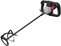 ������ ������������ FELISATTI MF800VE