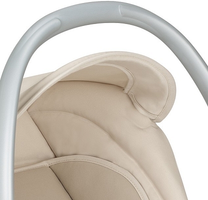 ������� ���������� CAM Area Zero Plus