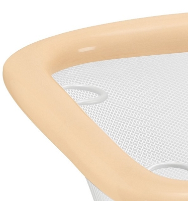 ����� CAM Brevettato