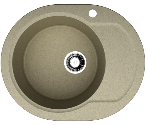 �������� ����� Omoikiri Manmaru 62