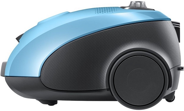 ������� Samsung VCJG-24JV