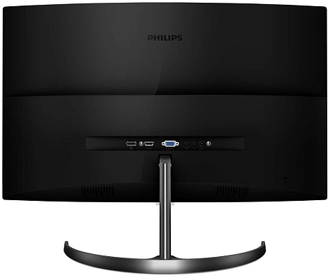 ������� Philips 278E8QJAB