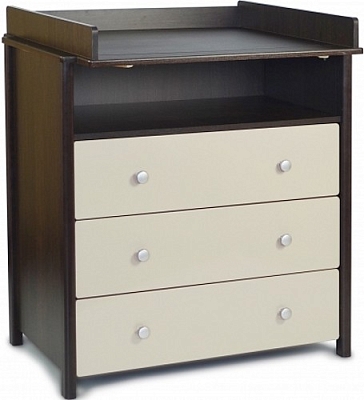 ����������� ������ Sweet Baby Martedi