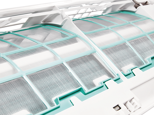 �����-������� ������������ ���� Ballu BSDI-18HN1 ��������