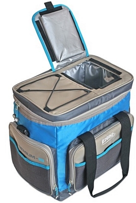 Ezetil KC Premium 18