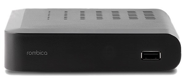 ���������� Rombica Cinema TV v02