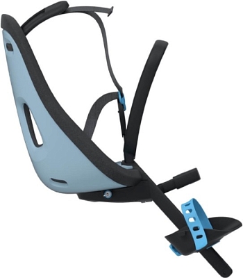 ������� ���������� Thule Yepp Nexxt Mini