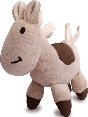 ������ / ������� Little Bird Told Me LB3027