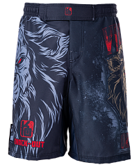 ����� ��� MMA Lion SH-101, ������� ����� �� ������ ��-00015594